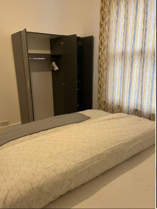 Two Bedroom Flat In London Eksteriør billede